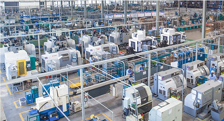 중국 ningbo aoshun electrical 회사 프로필