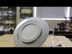 6/ 8/10 인치 벽 창문 욕실 ABS 환기 팬 부엌 천장 추출기 Ven