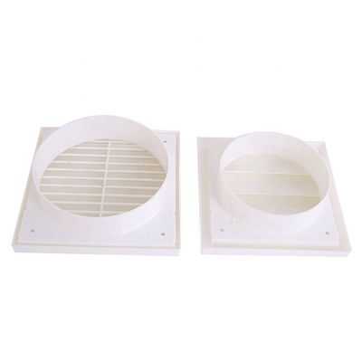 맞춤형 100-200mm 전기 요리 공중 중력 계란 크레이트 그릴 플레이트