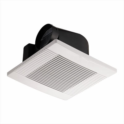 120V 금속 천장 환기 팬