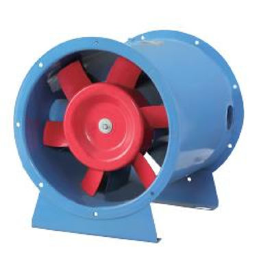 240V 플라스틱 디자인 매스 워크샵 배기가스 팬 6 인치 8 인치 연기 축 환기