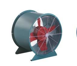 OEM ODM 산업 장비 환기 휴대용 팬 23-65 호텔