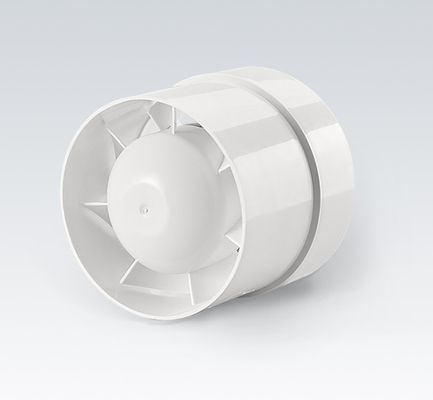 OEM 지원 6 인치 천장 튜트 LED 라이트와 벽 장착