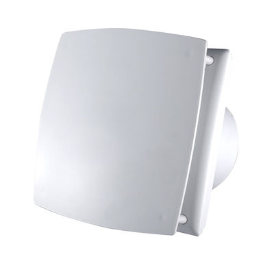220v/110v 벽에 장착 된 LED 조명 및 SAA 인증을 갖춘 부엌 배기가스 팬