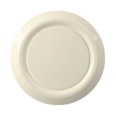그릴 환기 팬 액세서리 계란창 둥글 디퓨저 150mm 200mm 더 많은 블레이드