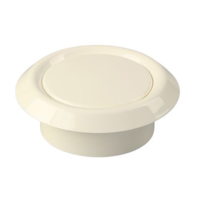 그릴 환기 팬 액세서리 계란창 둥글 디퓨저 150mm 200mm 더 많은 블레이드