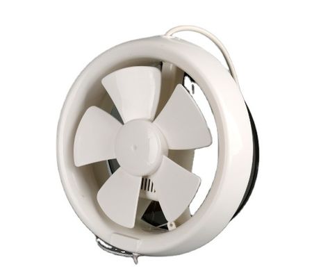 PVC 벽에 장착 된 조명 110/220V 기계적 수명 3 년