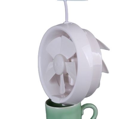 PVC 벽에 장착 된 조명 110/220V 기계적 수명 3 년