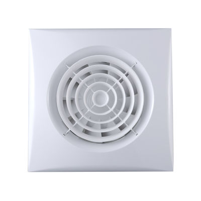 PVC 벽에 장착 된 조명 110/220V 기계적 수명 3 년