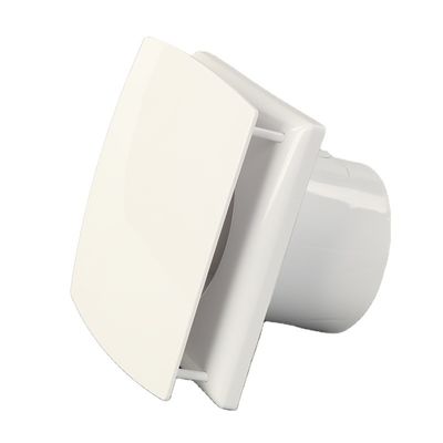 맞춤형 OEM 지원 공기 추출기 환기와 HVAC 장비를위한 빛과 팬