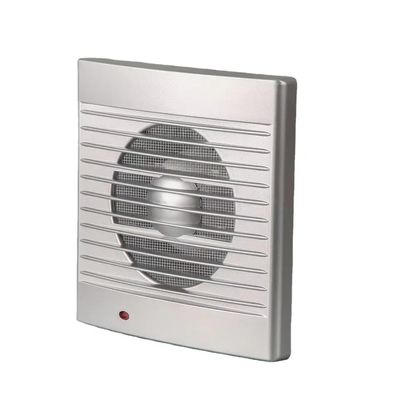 OEM/ODM 제조 120V 전기 휴대용 욕실 셔터 모터 배기가스 4/5/6 블레이드