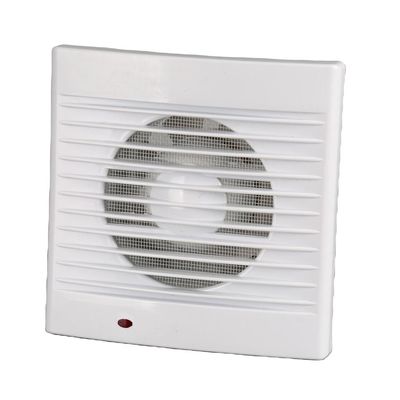 35w 250v 원형 벽에 장착 공기 추출기 팬