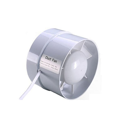 튜트 추출기 벽에 장착 된 팬 10 인치 사용자 정의 로고와 전압 110V-240V