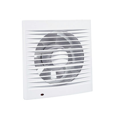 벽에 장착 된 4 5 6 인치 낮은 소음 사용자 정의 HVAC 에어 인라인 팬 의류 상점
