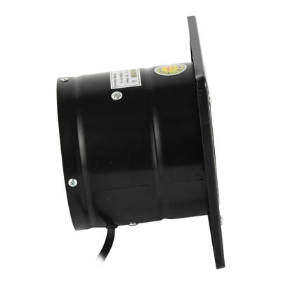 OEM ODM 공장 제조 디자인 자체 브랜드 질량 SAA 8 &quot; 성장 텐트 수식 산업 팬