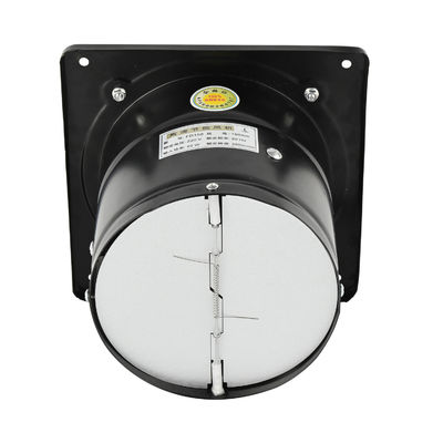 OEM ODM 공장 제조 디자인 자체 브랜드 질량 SAA 8 &quot; 성장 텐트 수식 산업 팬