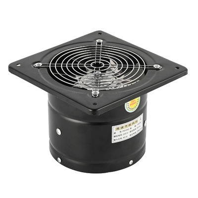 OEM ODM 공장 제조 디자인 자체 브랜드 질량 SAA 8 &quot; 성장 텐트 수식 산업 팬