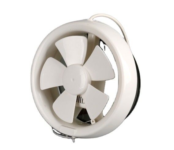 PVC 벽에 장착 된 조명 110/220V 기계적 수명 3 년