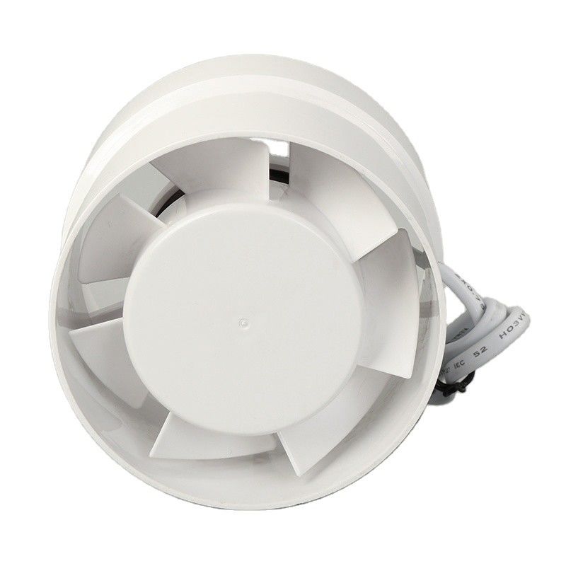 튜트 추출기 벽에 장착 된 팬 10 인치 사용자 정의 로고와 전압 110V-240V