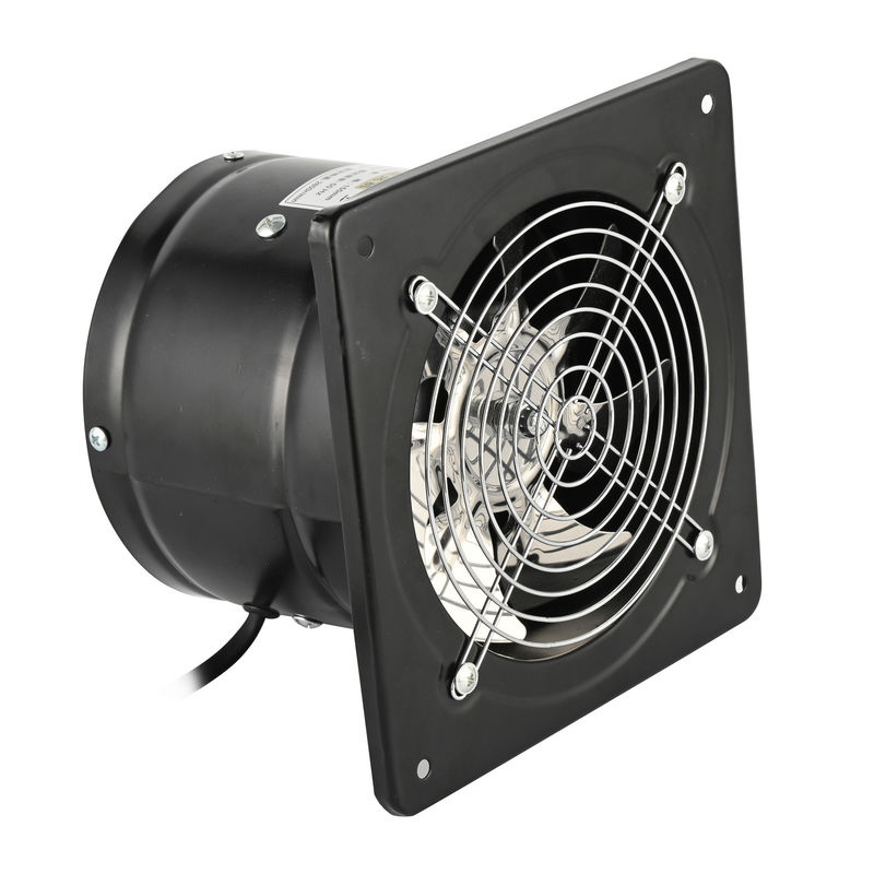 OEM ODM 공장 제조 디자인 자체 브랜드 질량 SAA 8 &quot; 성장 텐트 수식 산업 팬